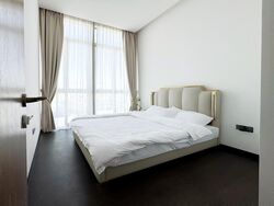 Kallang Riverside (D12), Apartment #501701441